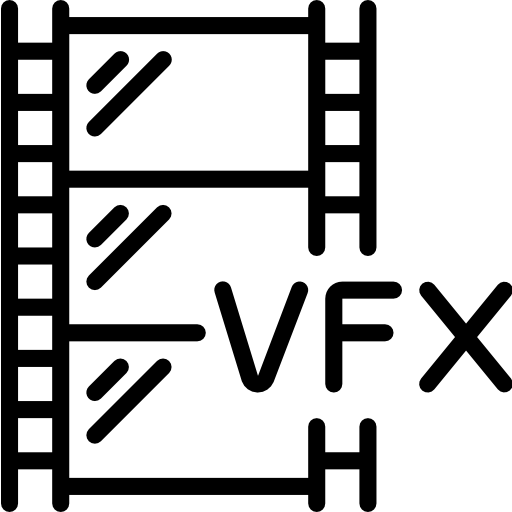 VFX